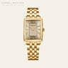 Raymond Weil Toccata