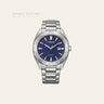 Citizen Eco-Drive Active Sport