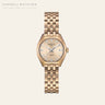 Certina Lady