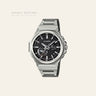 G-Shock GST-1000D