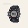 G-Shock GW-9500MEC