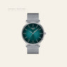 Tissot Everytime