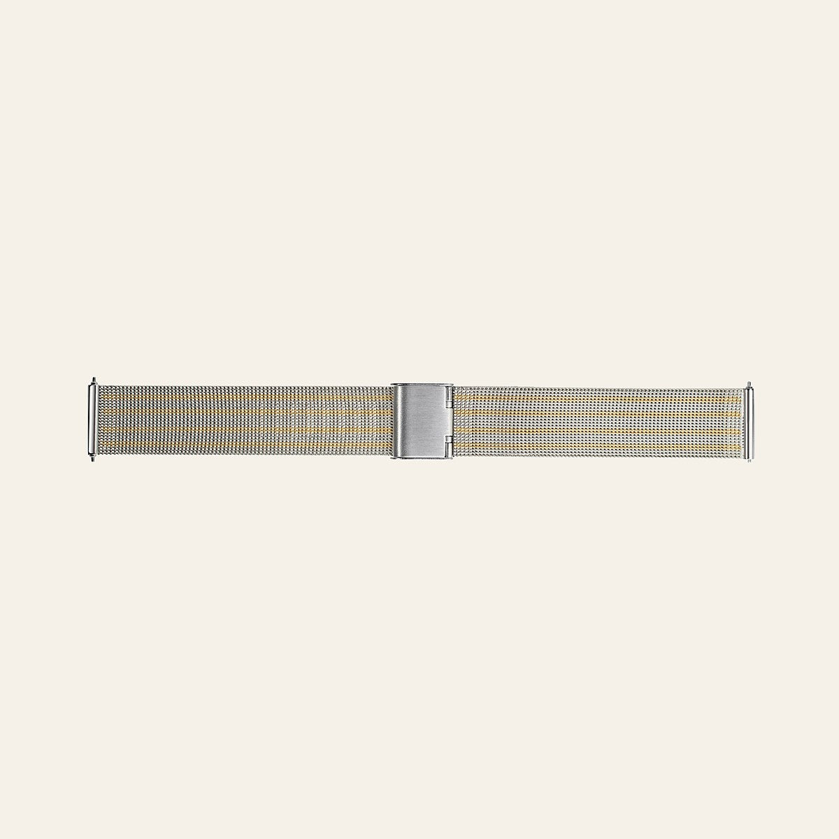 Rrip Morellato Estia(Ec) — Morellato | Shkreli Watches