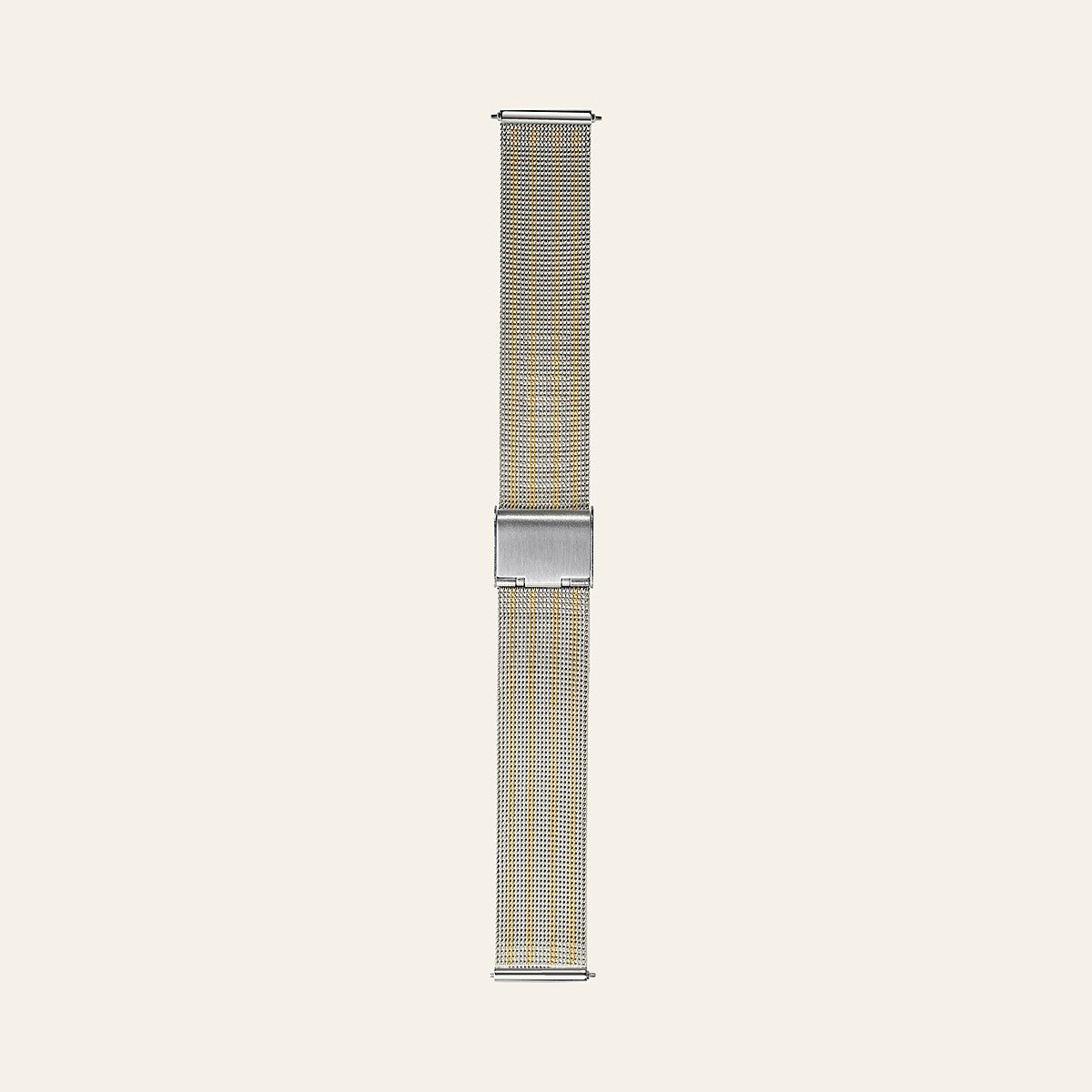 Rrip Morellato Estia(Ec) — pamja 2 | Shkreli Watches