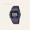 G-Shock DW-B5600AH