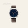 Tommy Hilfiger Klasike — E zezë