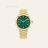 Tommy Hilfiger Klasike — Jeshile