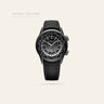 Raymond Weil Freelancer