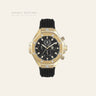 Philipp Plein Chrono Royal