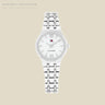 Tommy Hilfiger Mackenzie