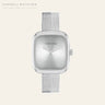 Calvin Klein Adore