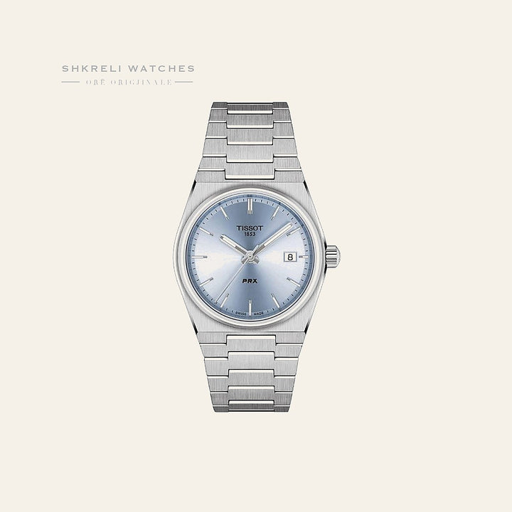 Tissot PRX 35mm