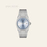 Tissot PRX 35mm