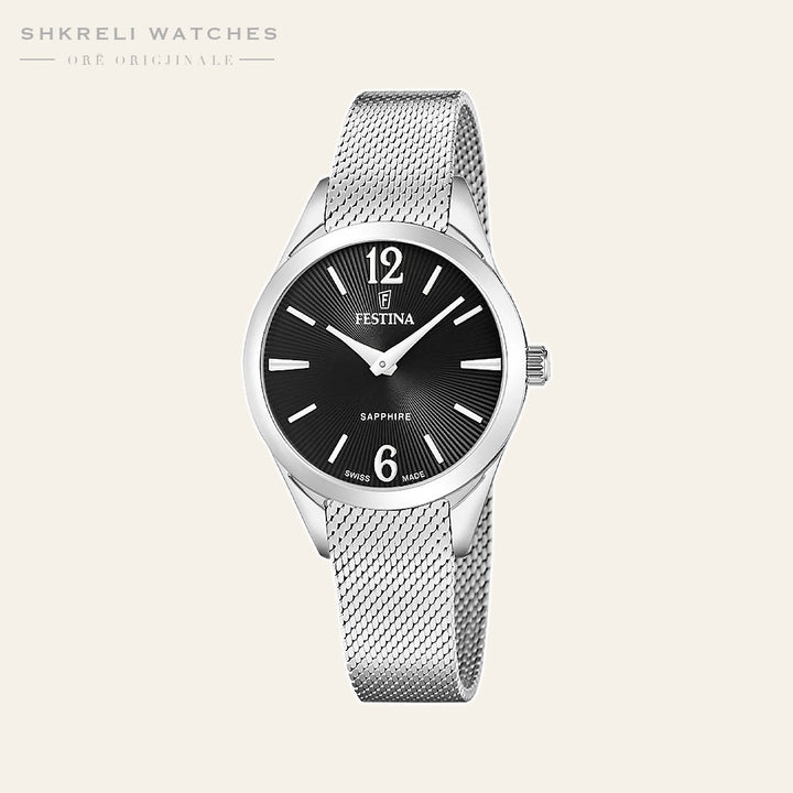 Festina Swiss Made Grace