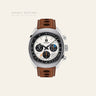 Tissot Heritage