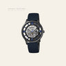 Festina Classic — Green