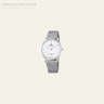 Festina Classic — Grey