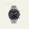 Tissot PRS