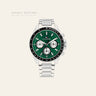 Tommy Hilfiger Klasike — Jeshile e errët