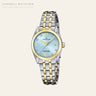 Candino Couple Classic (Ladies)