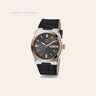 GC Prodigy Leather