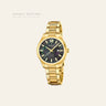 Festina Classic / Acero Clasico