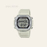 Casio MWD-110H