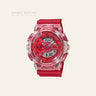 G-Shock GA-110GL