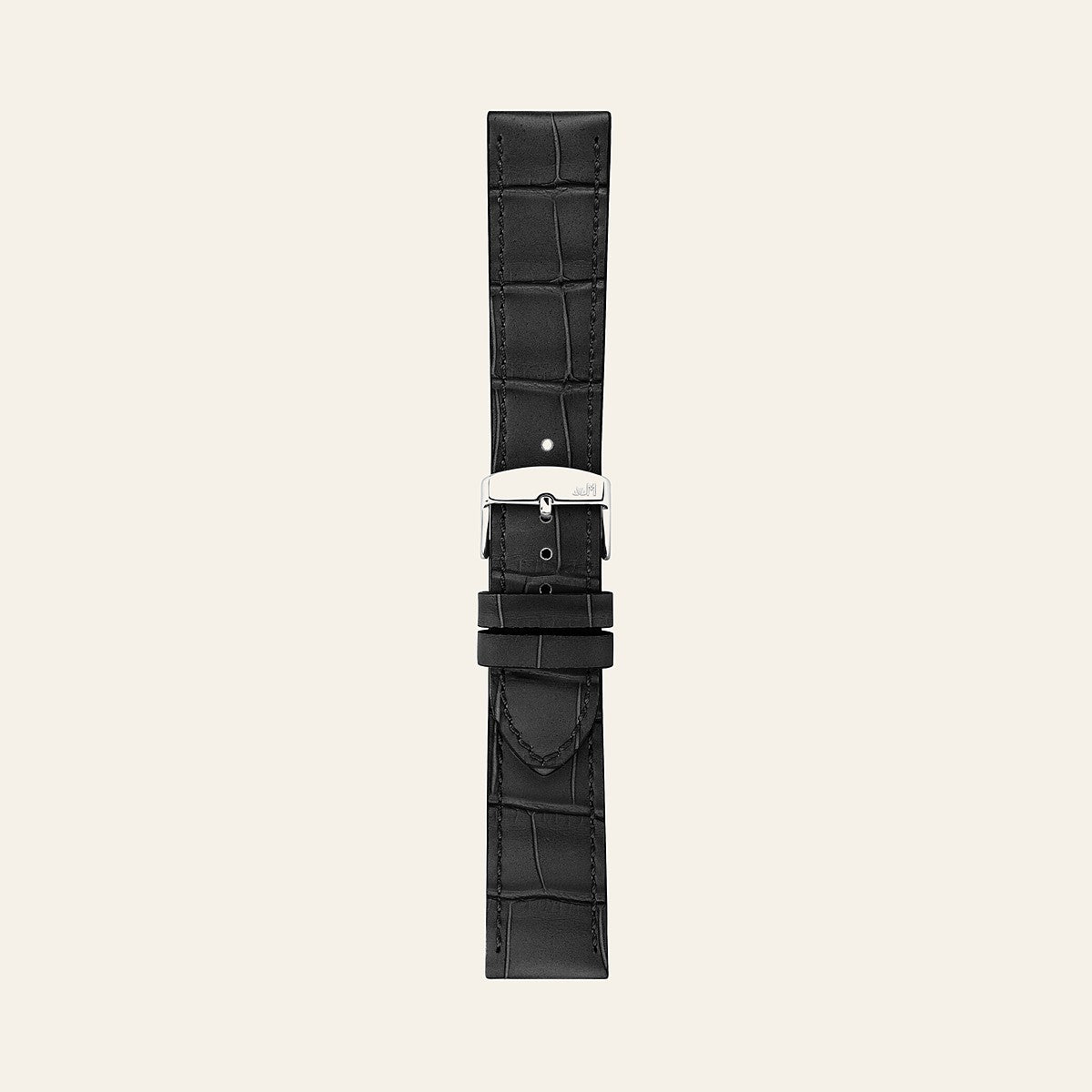 Rrip Morellato Ustica — Morellato | Shkreli Watches