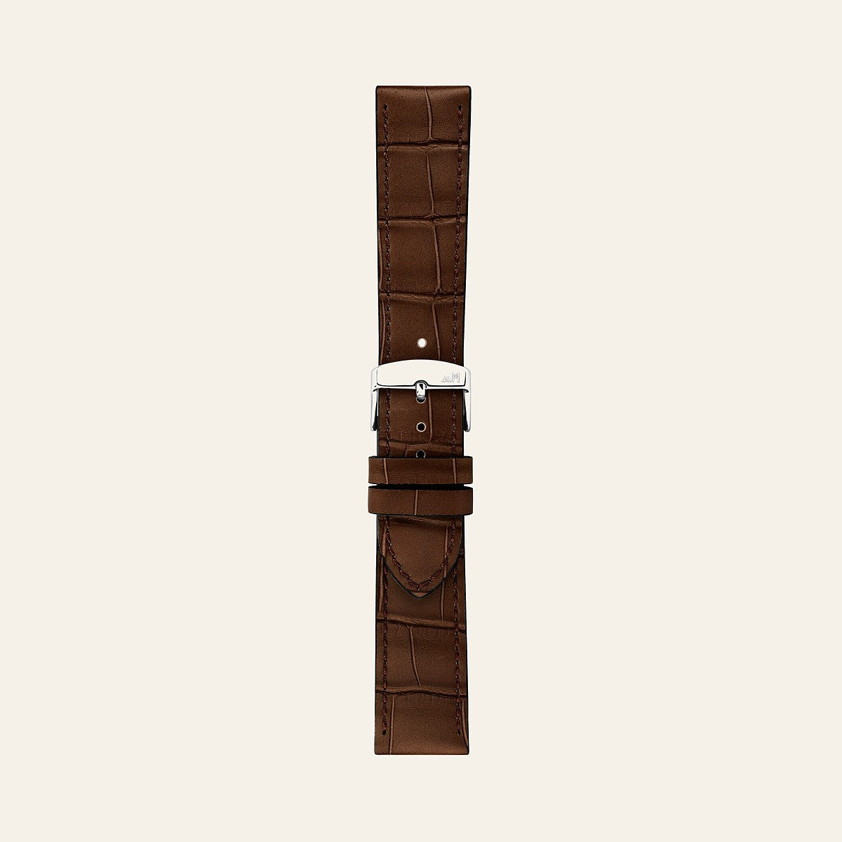 Rrip Morellato Ustica — pamja 2 | Shkreli Watches