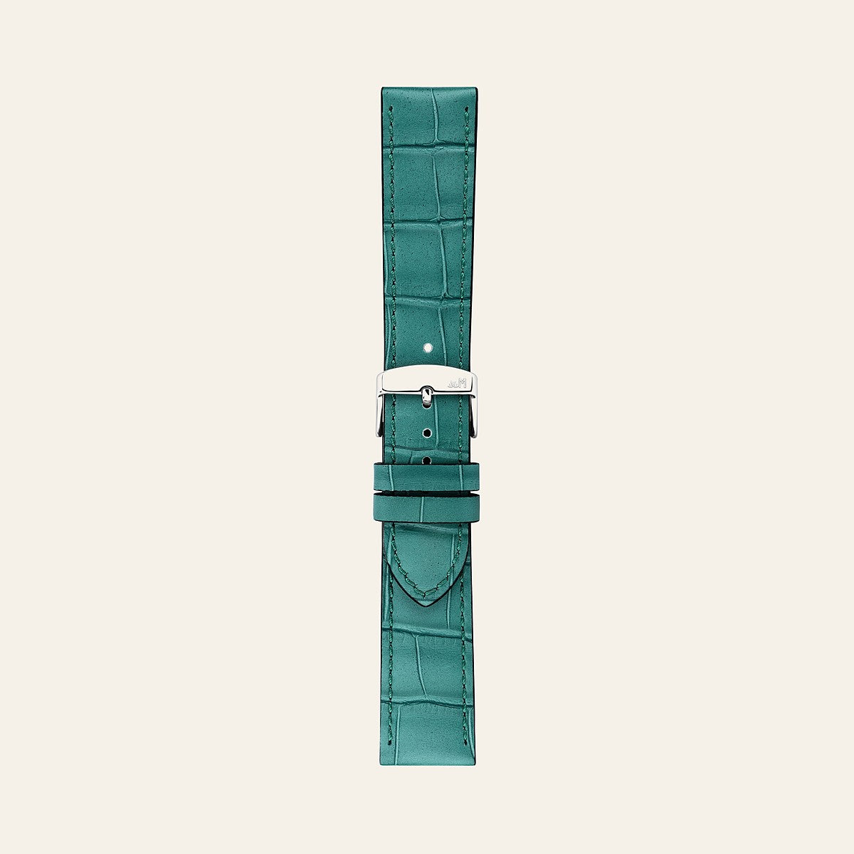 Rrip Morellato Ustica — pamja 4 | Shkreli Watches