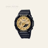 G-Shock GA-2100GB