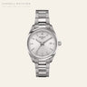 Tissot PR 34mm