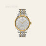 Tissot Le Locle Powermatic 80