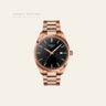 Tissot 40mm