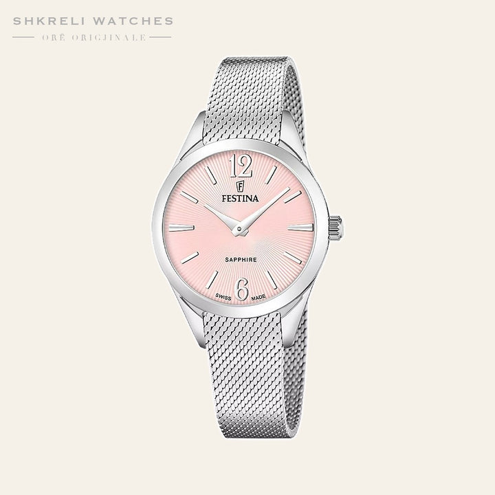 Festina Swiss Made Grace