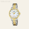 Candino Automatic