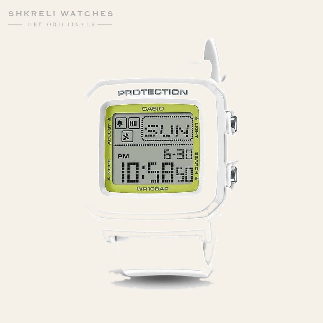 G-Shock BABY-G BGD-10K
