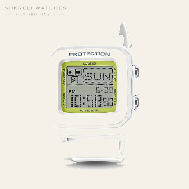 G-Shock BABY-G BGD-10K