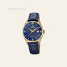 Festina Swiss Made Sapphire — pamja 2 | Shkreli Watches