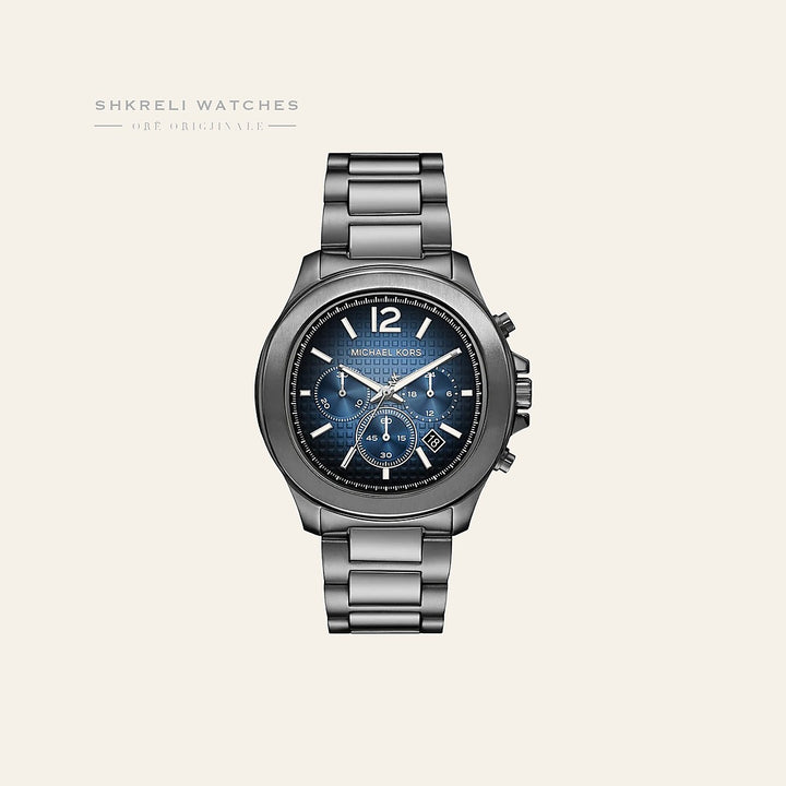 Michael Kors Sage
