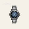 Michael Kors Sage