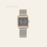 Tommy Hilfiger Klasike — Gri