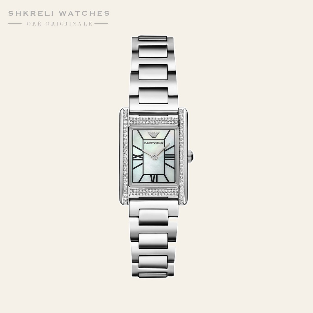 Emporio Armani Classic / Elegance