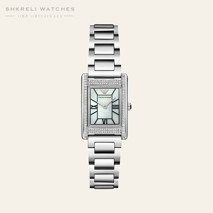 Emporio Armani Classic / Elegance