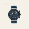 Tissot T-RACE