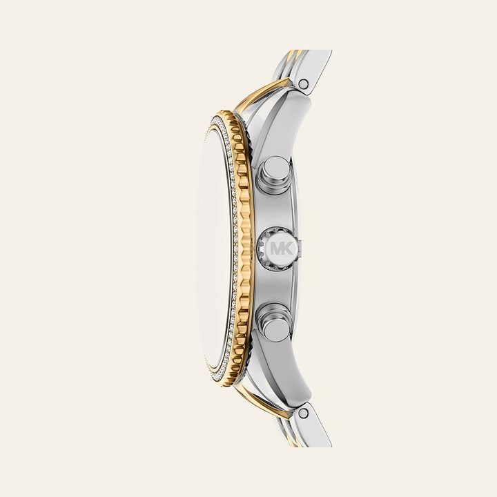 Michael Kors Bryant