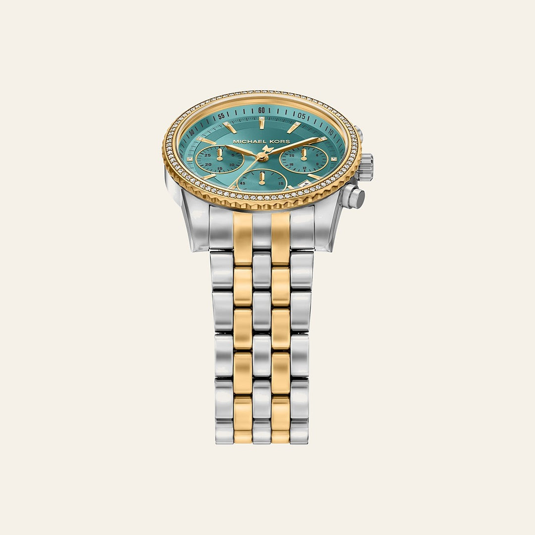 Michael Kors Bryant
