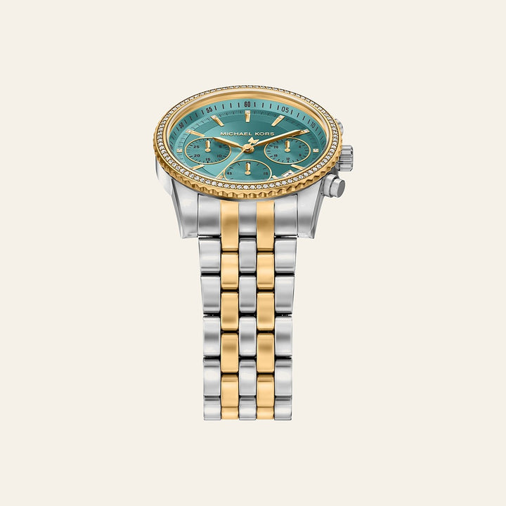 Michael Kors Bryant