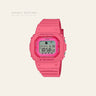 G-Shock GLX-S5610